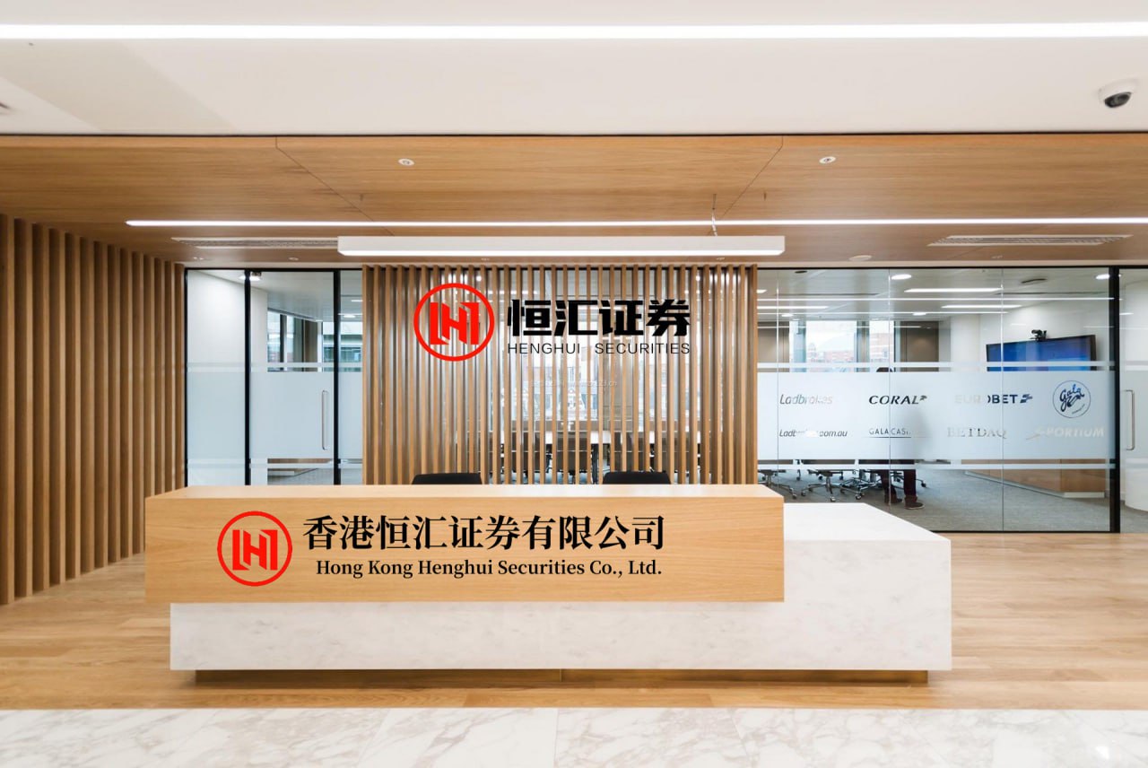 巨富配资 5天10万元！外国高管涌入中国工厂游 科技朝圣新趋势