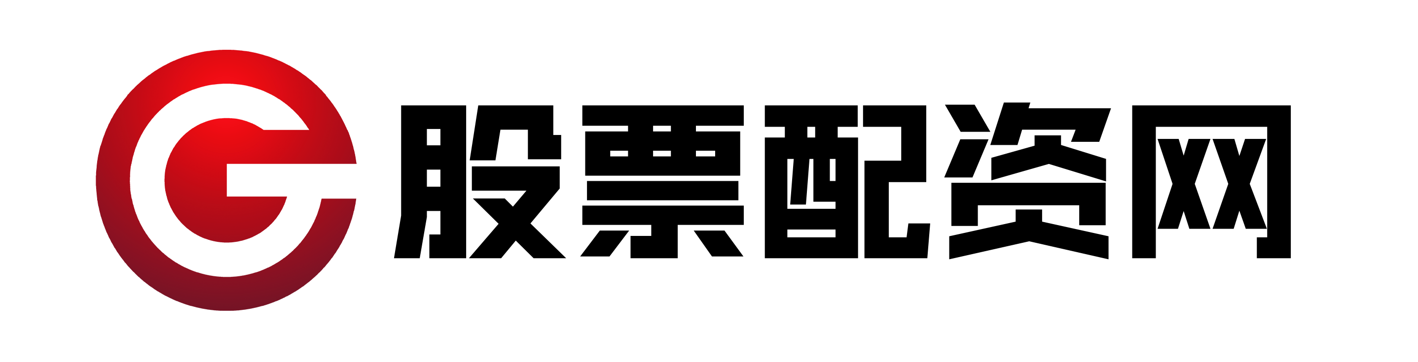 冠达优配